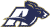 Akron Zips 9