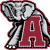 Alabama Crimson Tide