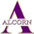 Alcorn State Braves