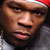 50 Cent 29