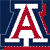 Arizona Wildcats 4