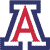 Arizona Wildcats 6