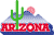 Arizona Wildcats 7