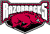 Arkansas Razorbacks 3