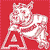 Arkansas Razorbacks 5