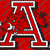 Arkansas Razorbacks 8