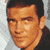 Antonio Banderas 2