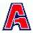 Auburn Tigers 2