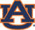 Auburn Tigers 6