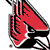 Ball State Cardinals