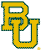 Baylor Bears 3