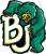 Baylor Bears 9