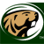 Bemidgi State Beavers