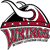 Bethany Lutheran Vikings 2