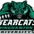 Binghamton Bearcats