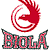 Biola Eagles