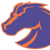 Boise State Broncos 4