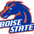 Boise State Broncos