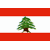 Lebanon