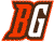 Bowling Green Falcons 14