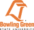 Bowling Green Falcons 16