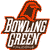 Bowling Green Falcons 3