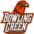 Bowling Green Falcons 5