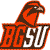 Bowling Green Falcons 7