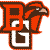 Bowling Green Falcons 9