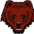 Brown Bears 4