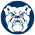 Butler Bulldogs 2