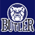 Butler Bulldogs