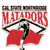 Cal State Northridge Matadors