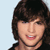 Ashton Kutcher 2