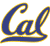 California Golden Bears