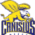 Canisius 2