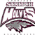 Cardinal Stritch Wolves