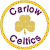 Carlow Celtics