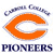 Carroll Pioneers