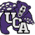 Central Arkansas Bears