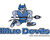 Central Connecticut State Blue Devils