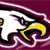 Chadron State Eagles 2