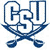 Charleston Southern Buccaneers 4