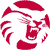 Chico State Wildcats