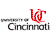 Cincinnati Bearcats 2