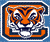 Clemson Tigers 2