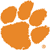 Clemson Tigers