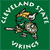 Cleveland State Vikings