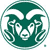 Colorado State Rams 2