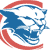 Columbus State Cougars